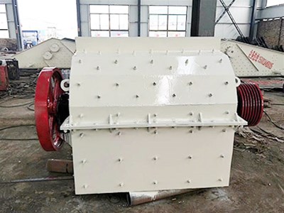 山西洗煤機在環(huán)境保護中的作用更加重要，山西浩辰洗煤設(shè)備廠家為您介紹