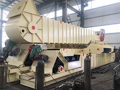 洗煤機(jī)出現(xiàn)故障如何維修，浩辰洗煤為您介紹