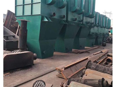 洗煤機(jī)的日常維修中的注意要點有哪些呢？山西浩辰裝備制造有限公司為您解讀?