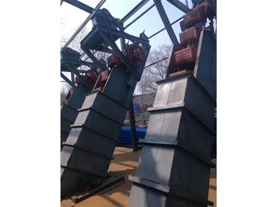 選煤設(shè)備為什么會產(chǎn)生過磨現(xiàn)象？山西浩辰裝備制造為您介紹