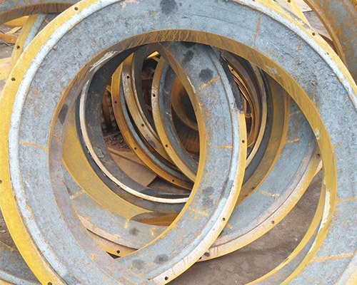 山西浩辰裝備分析，山西洗煤設(shè)備的破碎要求是怎樣的？