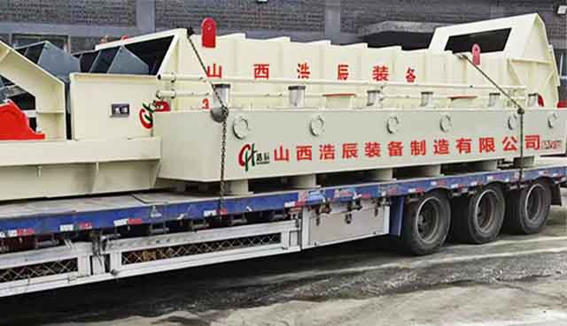 用心服務(wù)，